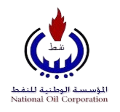 العميل 1