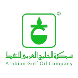 العميل 8