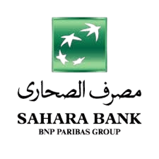 العميل 9