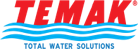 المورد 12