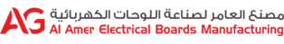 المورد 16