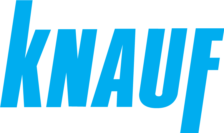 المورد 41